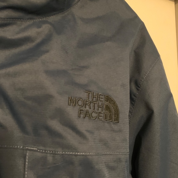 NEW The North Face Arrowwood Tri Climate Jacket - Picture 7 of 8